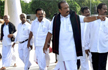 DMK offered Rs 500 crores, 80 seats to Vijayakant: Vaiko